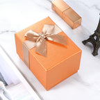 Watch Gift Box with Cushion