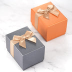 Watch Gift Box with Cushion