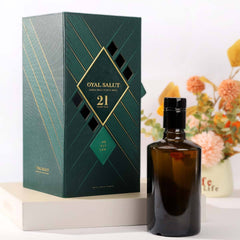 Whisky Packaging Box