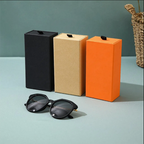 Wholesale Custom Sunglasses Boxes