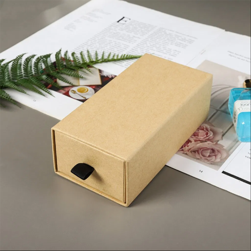 Wholesale Custom Sunglasses Boxes