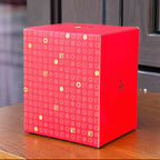 Custom Coffee Packaging Boxes