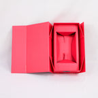 Coffee packaging Boxes