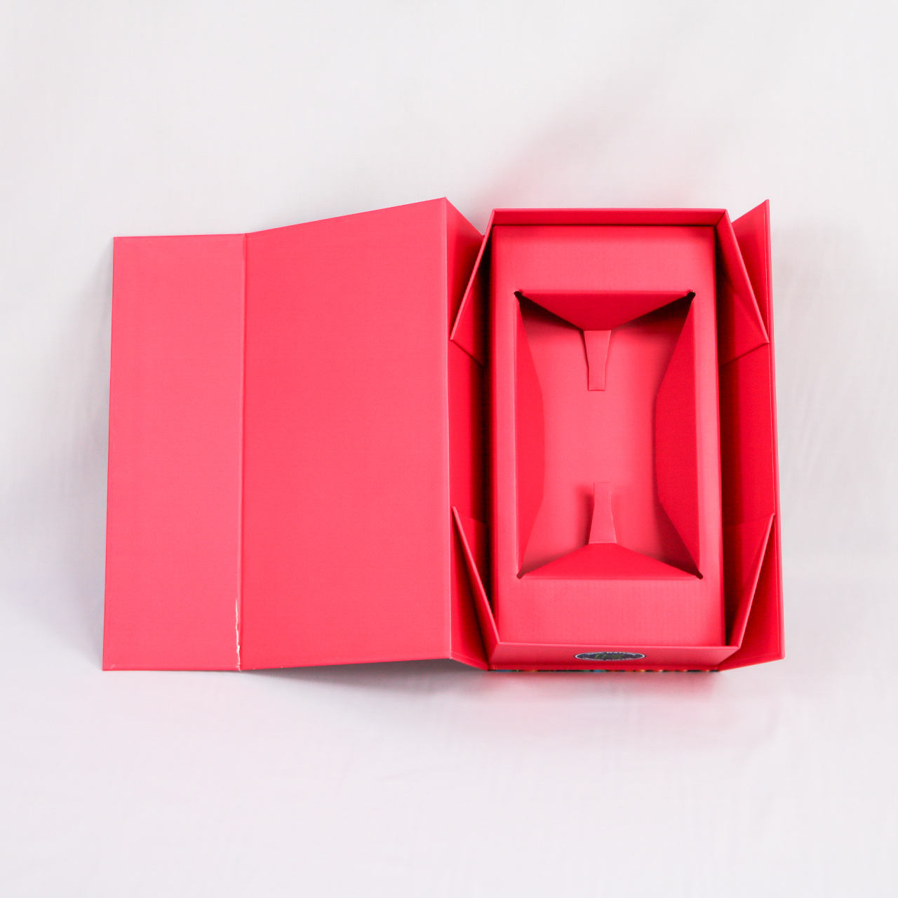 Coffee packaging Boxes