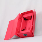 Coffee packaging Boxes