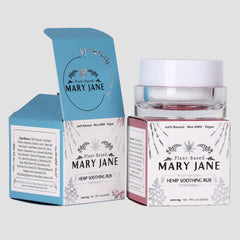 Cream packaging boxes