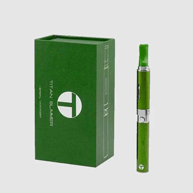 Custom Electronic Cigarette Boxes Secondary image