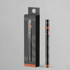 Luxury E-Cigarette Boxes