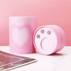 Custom Paper Tube Packaging