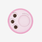 Custom Paper Tube Packaging