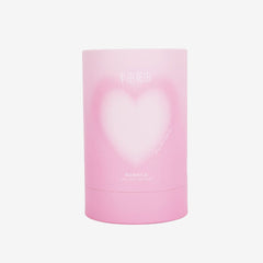 Custom Paper Tube Packaging