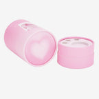 Custom Paper Tube Packaging