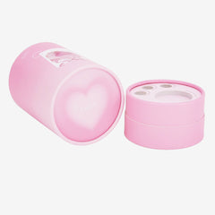 Custom Paper Tube Packaging