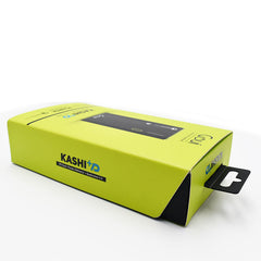 Custom Power Bank Boxes With Logo