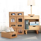 Custom Printed Shoe Boxes