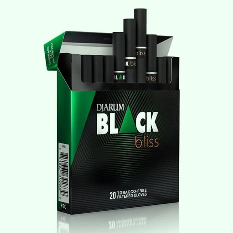 Custom Electronic Cigarette Boxes