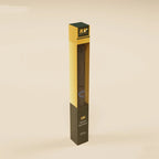 E-cigarette Box Supplier