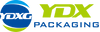 YDX PACKAGING