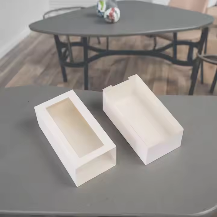 High Quality Biscuit Boxes Secondary image