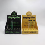 High-quality Cardboard Display Boxes