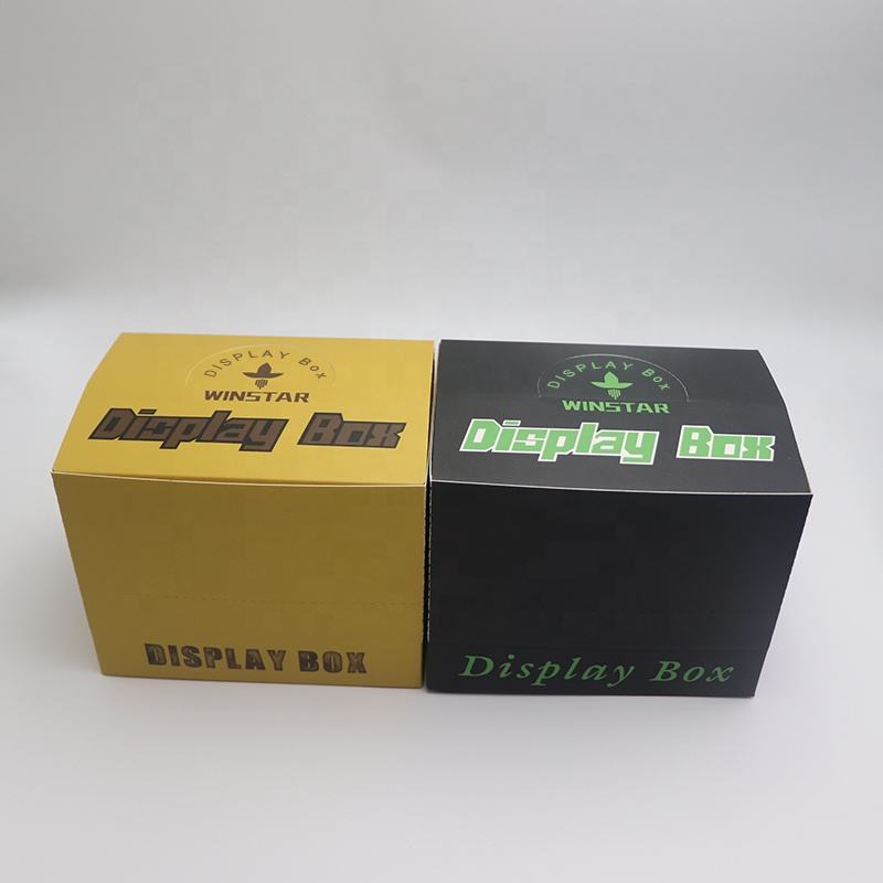 High-quality Cardboard Display Boxes