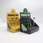 High-quality Cardboard Display Boxes