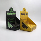 High-quality Cardboard Display Boxes