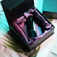 Luxury Perfume Boxes