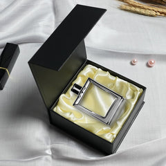 Luxury Perfume Boxes
