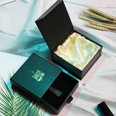 Luxury Perfume Boxes