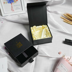 Luxury Perfume Boxes