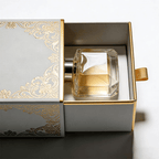 Luxury Perfume Packaging Manufacturer