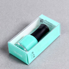 Nail Polish Boxes Wholesale