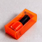 Cajas de esmaltes de uñas al por mayor
