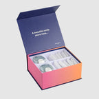 Premium Magnetic Gift Boxes