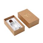Custom Premium Perfume Packaging Supplier
