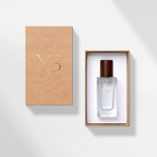 Custom Premium Perfume Packaging Supplier