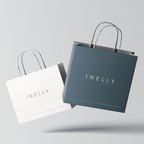 Takeaway Kraft Paper Bags