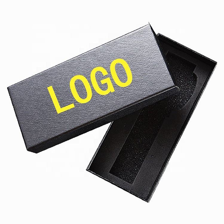 Custom Watch Boxes Secondary image