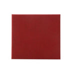 Watch Gift Box with Cushion