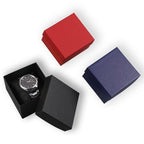 Watch Gift Box with Cushion